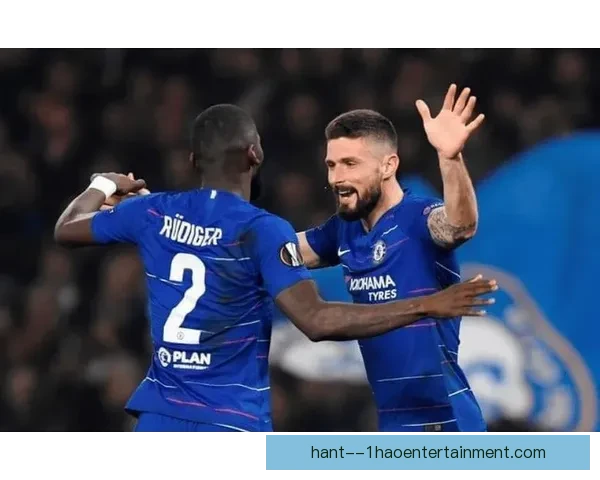FIFA国际比赛日赛程安排与焦点赛事深度分析解读球队状态战术趋势前瞻